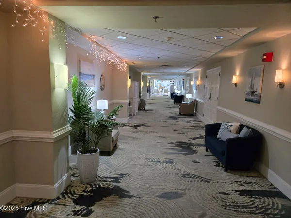 $489,000 | 2700 North Lumina Avenue, Unit 716, Wrightsville Beach, NC 28480