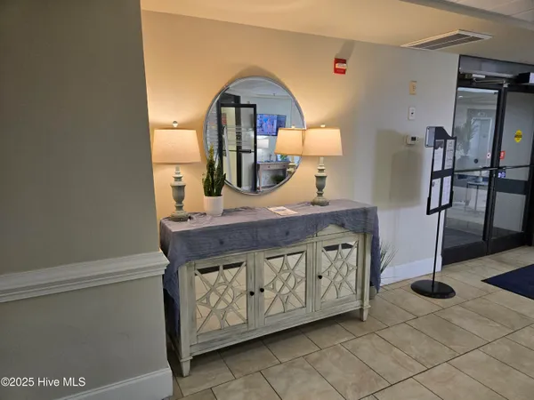 $489,000 | 2700 North Lumina Avenue, Unit 716, Wrightsville Beach, NC 28480