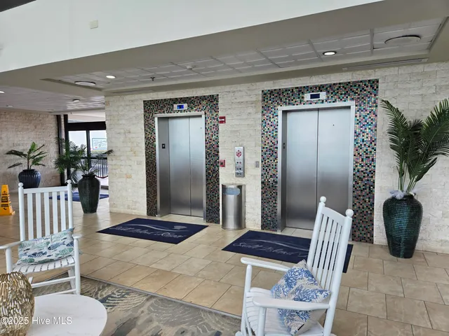 $499,000 | 2700 North Lumina Avenue, Unit 716, Wrightsville Beach, NC 28480