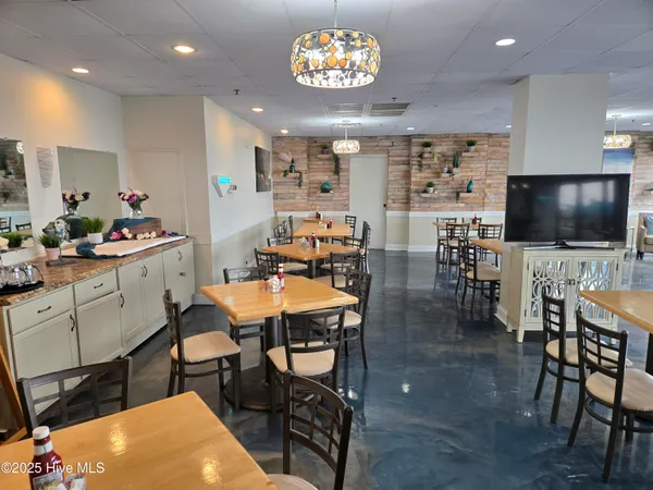 $489,000 | 2700 North Lumina Avenue, Unit 716, Wrightsville Beach, NC 28480