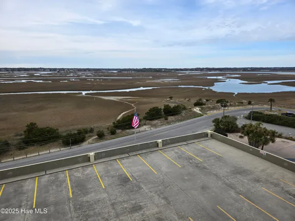 $489,000 | 2700 North Lumina Avenue, Unit 716, Wrightsville Beach, NC 28480