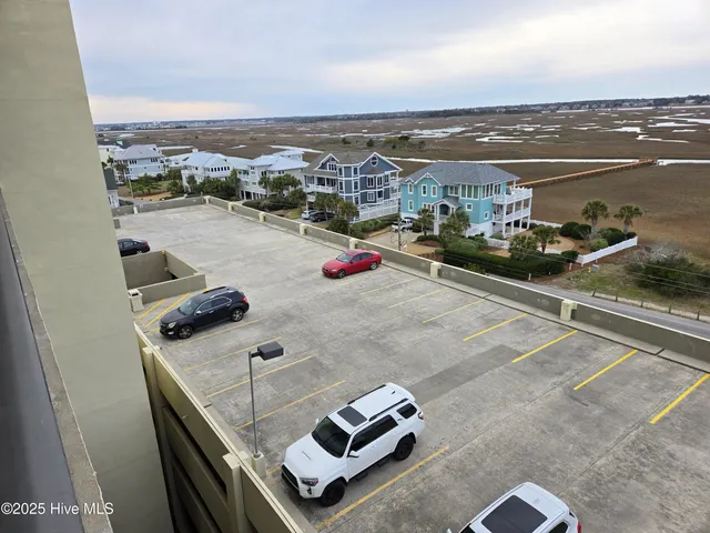 $499,000 | 2700 North Lumina Avenue, Unit 716, Wrightsville Beach, NC 28480