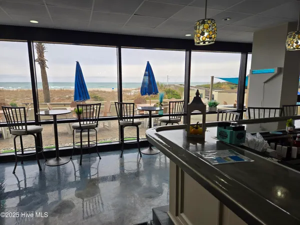 $489,000 | 2700 North Lumina Avenue, Unit 716, Wrightsville Beach, NC 28480