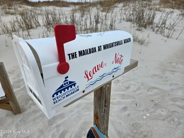 $489,000 | 2700 North Lumina Avenue, Unit 716, Wrightsville Beach, NC 28480