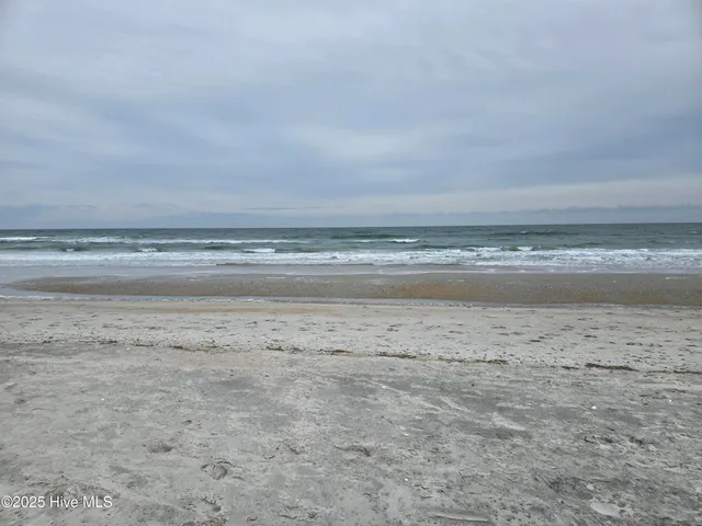 $499,000 | 2700 North Lumina Avenue, Unit 716, Wrightsville Beach, NC 28480
