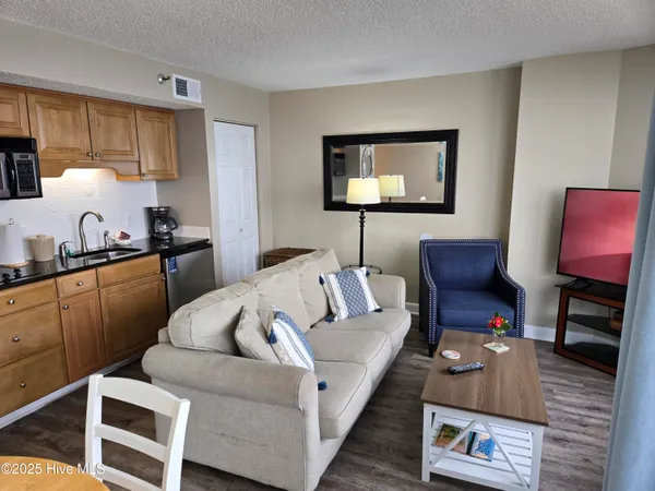 $489,000 | 2700 North Lumina Avenue, Unit 716, Wrightsville Beach, NC 28480