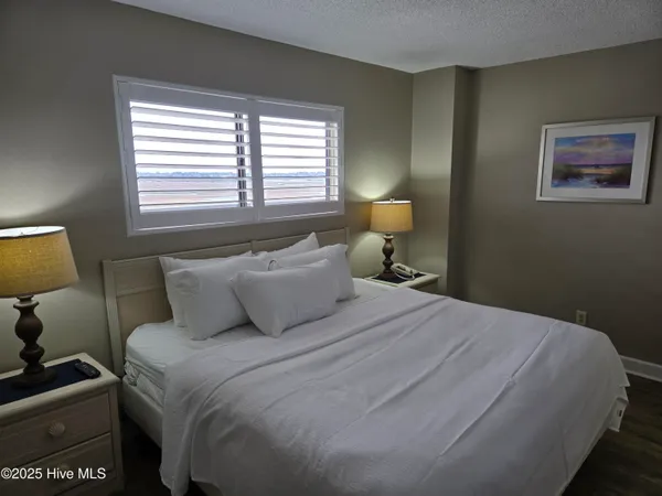 $489,000 | 2700 North Lumina Avenue, Unit 716, Wrightsville Beach, NC 28480