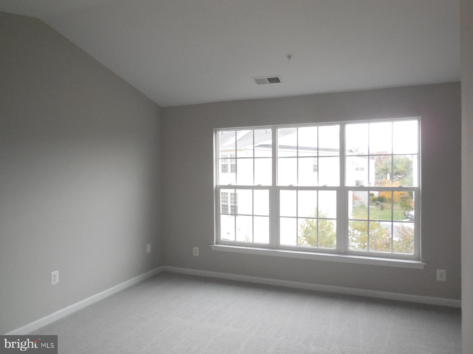 668 Wild Hunt Road Frederick, MD 21703 - Photo 36 of 43 Gallery Image 36