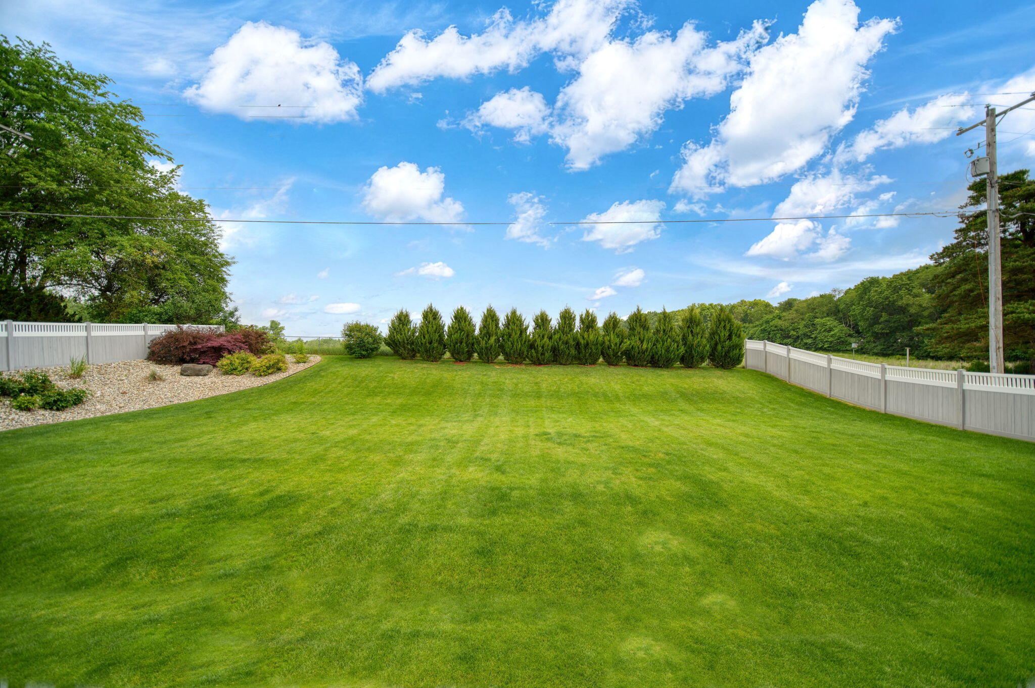 3780 Hendee Road Jackson, MI 49201 - Photo 44 of 50 45-web-or-mls-DSC02871_HDR