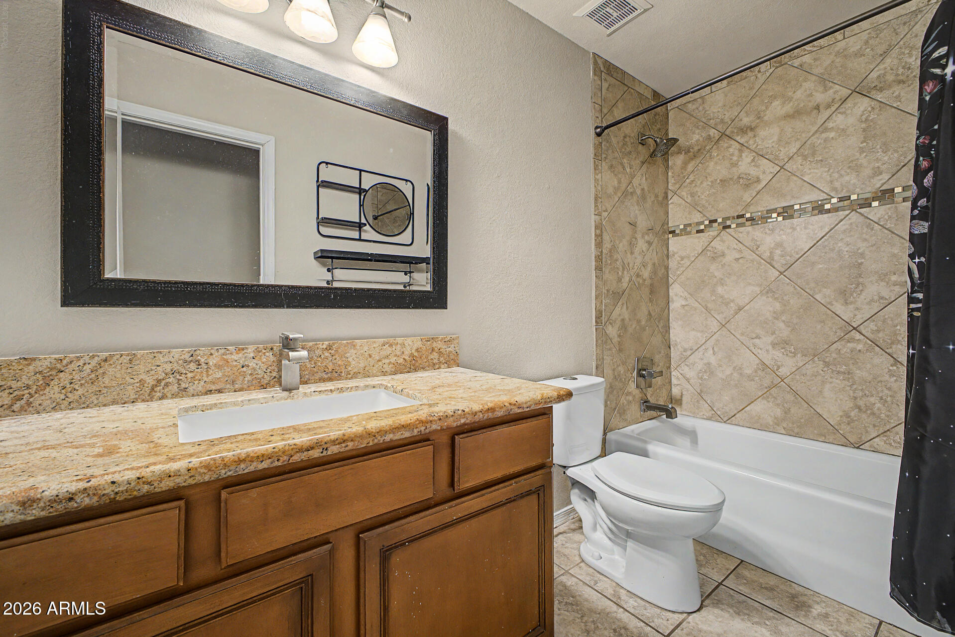 4319 East Tether Trail Phoenix, AZ 85050 - Photo 34 of 41