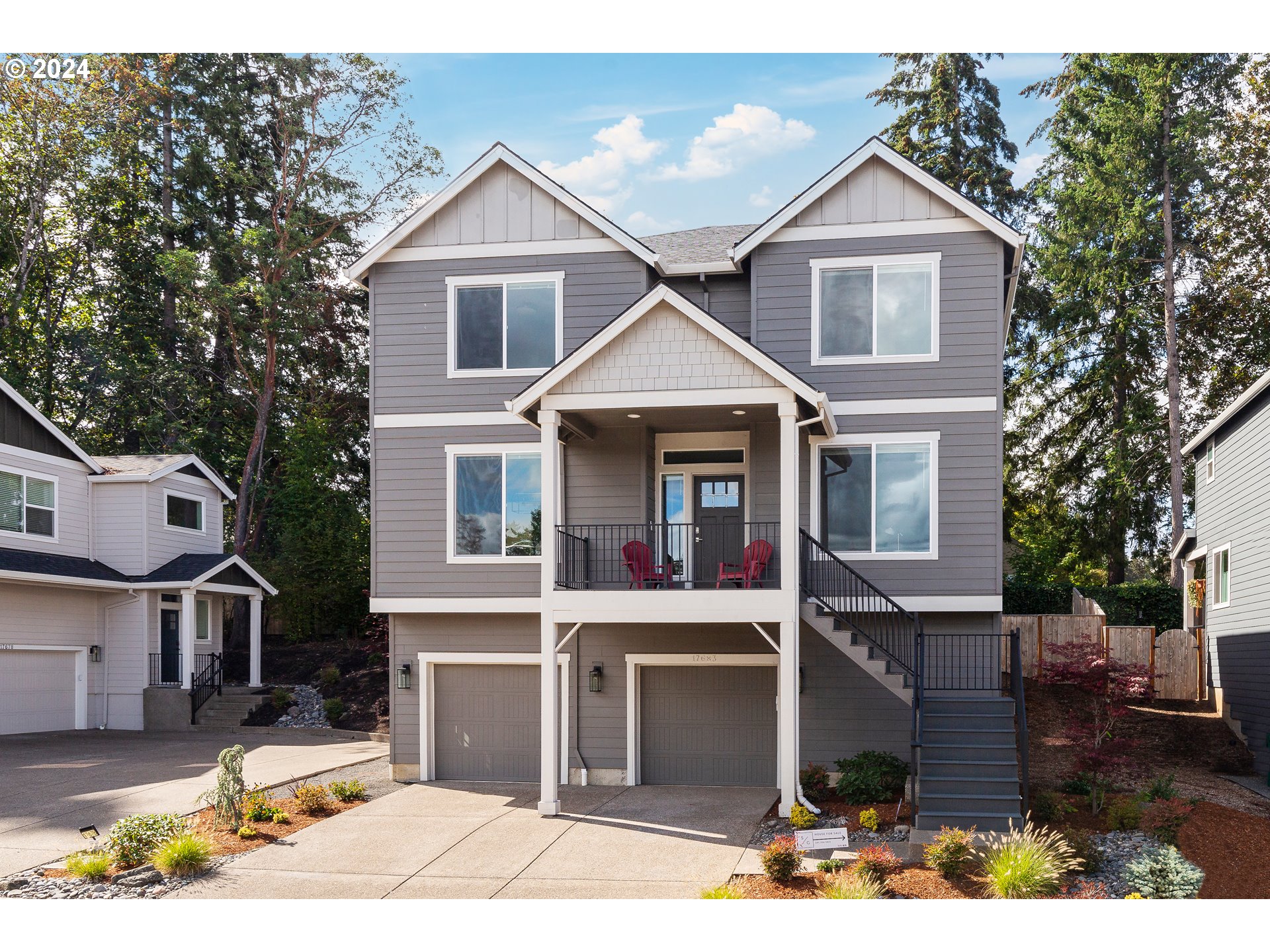 17683 Southwest Cobb Ln  