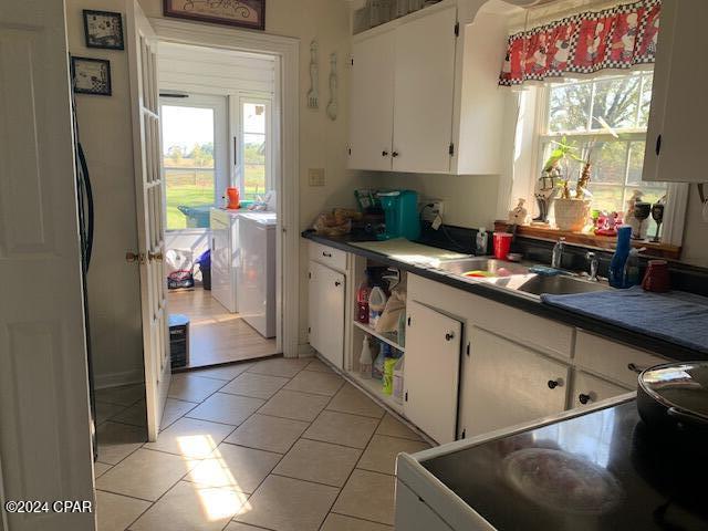 5322 Malibu Road Bascom, FL 32423 - Photo 3 of 17