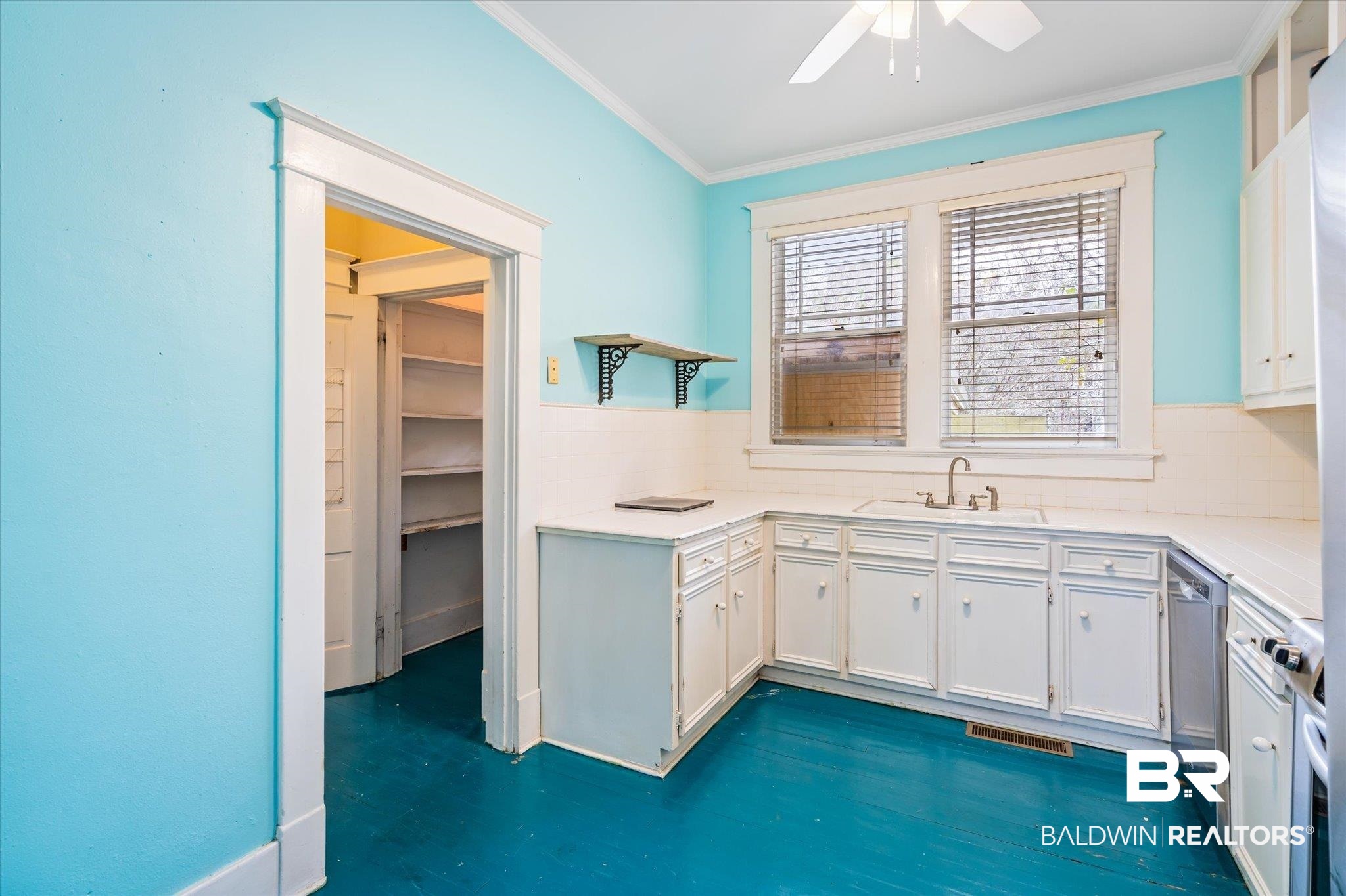 201 Houstreeton Street Mobile, AL 36604 - Photo 11 of 32