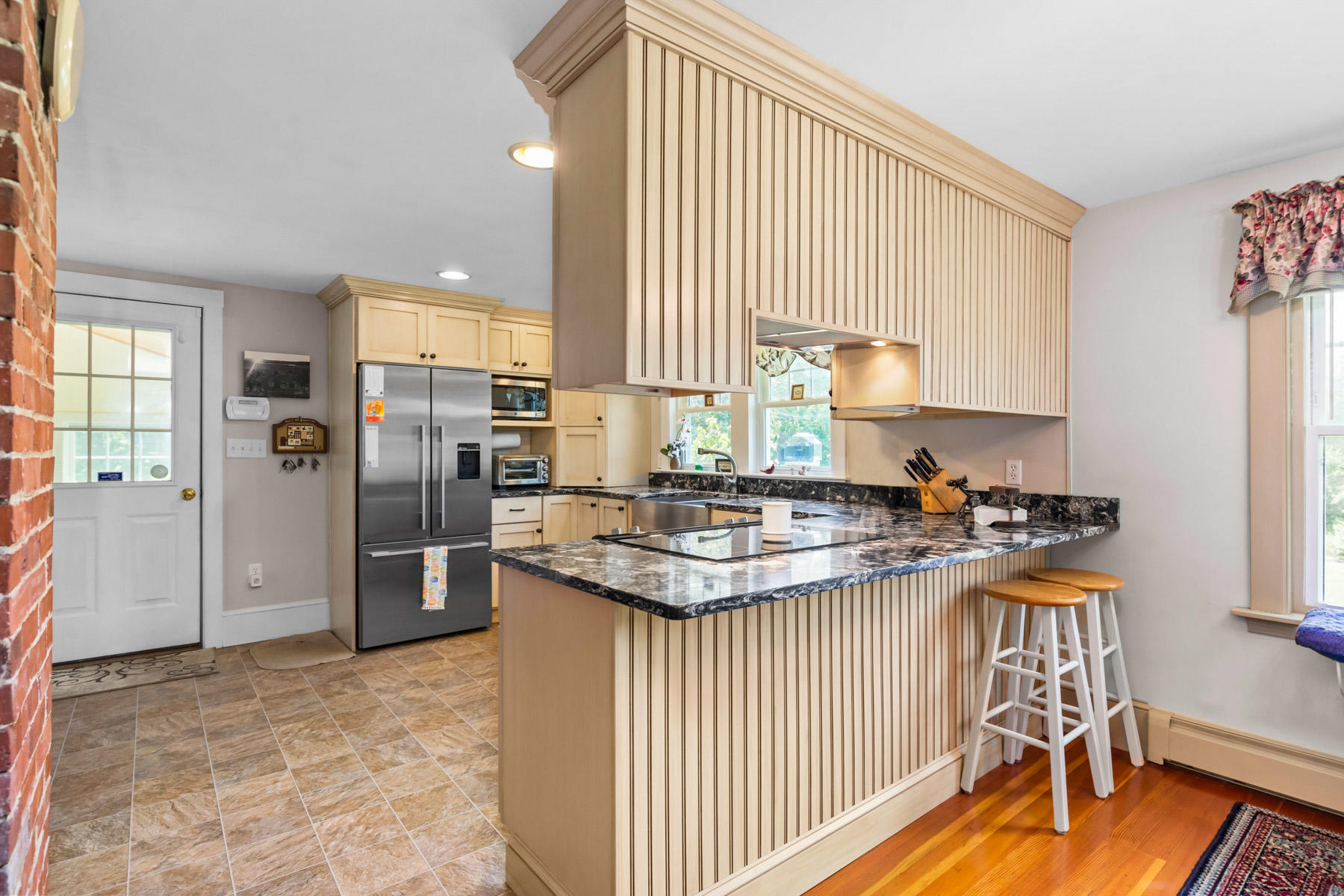 107 Goose Rocks Road Kennebunkport, ME 04046 - Photo 18 of 59 107 Goose Rocks Road