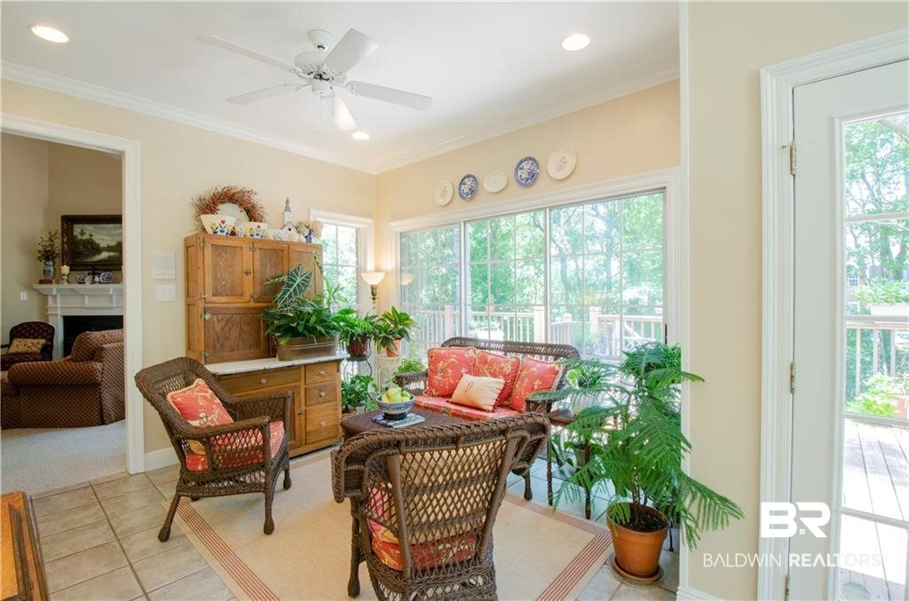 6804 Stonebrook Drive North Mobile, AL 36695 - Photo 27 of 39