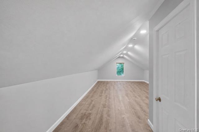 510 Decatur Avenue Peekskill, NY 10566 - Photo 21 of 39
