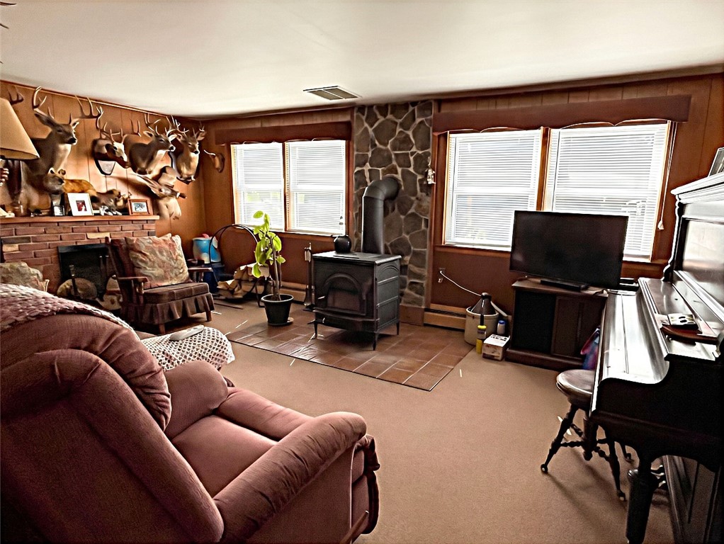 1213 Ferris Hill Road Prattsville, NY 12468 - Photo 18 of 30