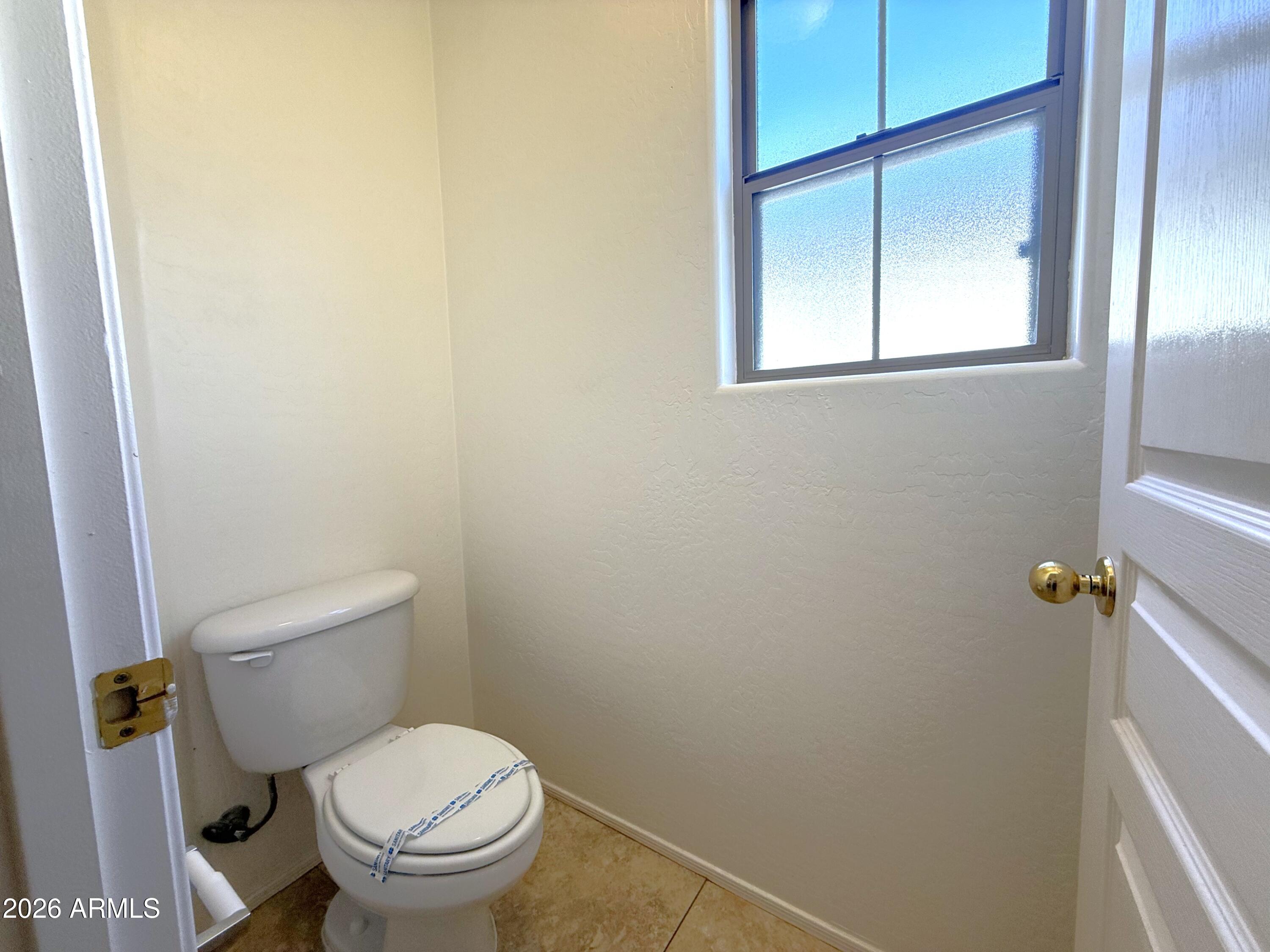 451 South Hawes Road, Unit 33 Mesa, AZ 85208 - Photo 19 of 22 Photo May 22 2026, 2 58 04 PM
