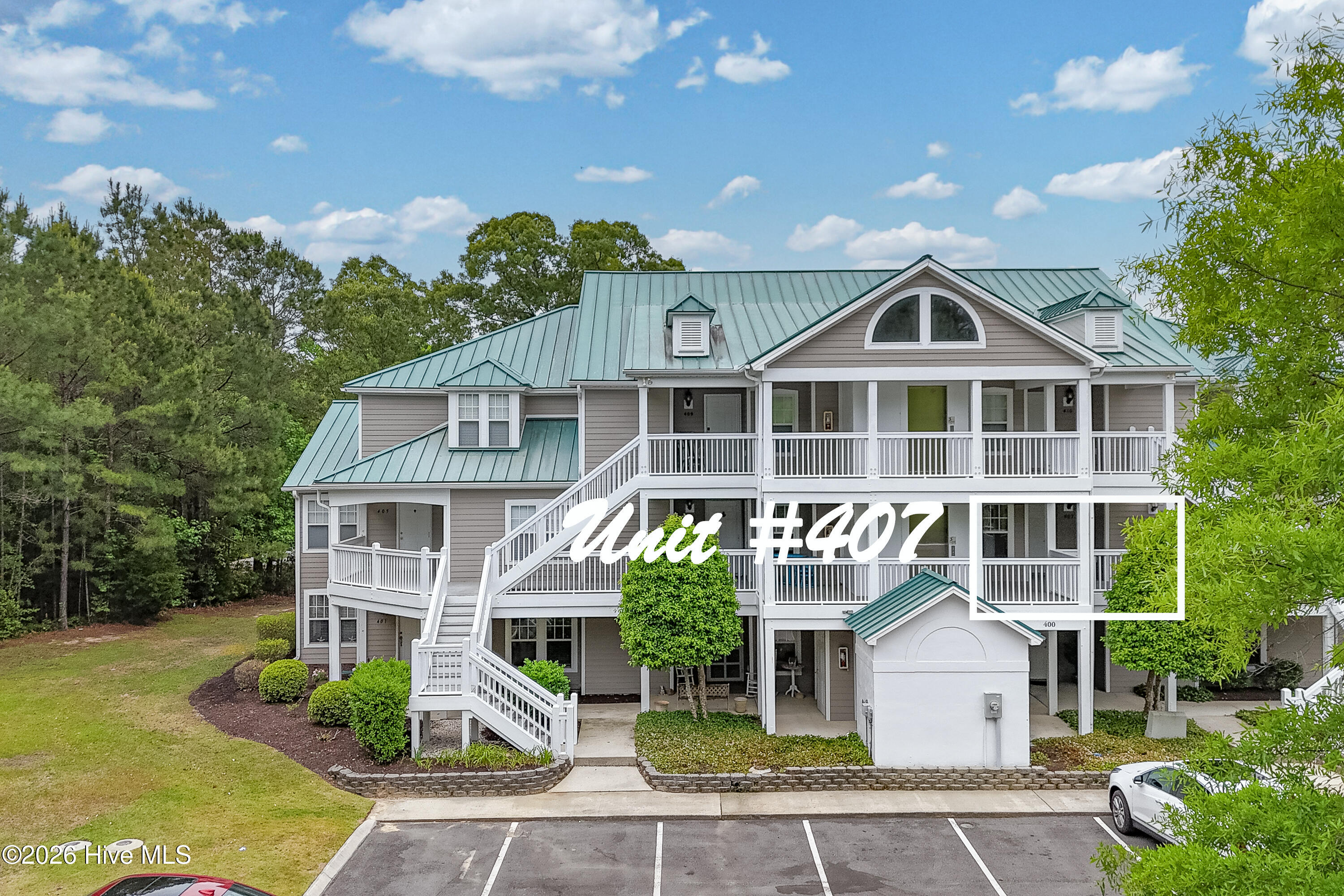 1620 Goley Hewett Road Southeast, Unit 407 Bolivia, NC 28422 - Photo 1 of 102 1620 Goley Hewett 407-37