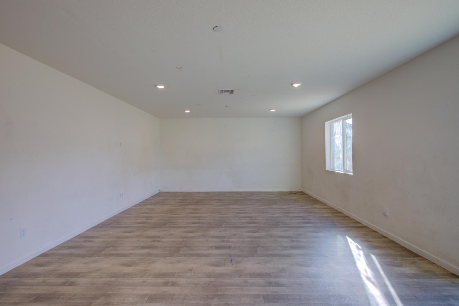 2220 Blossom Rnch Road Patterson, CA 95363 - Photo 32 of 43 Gallery Image 32