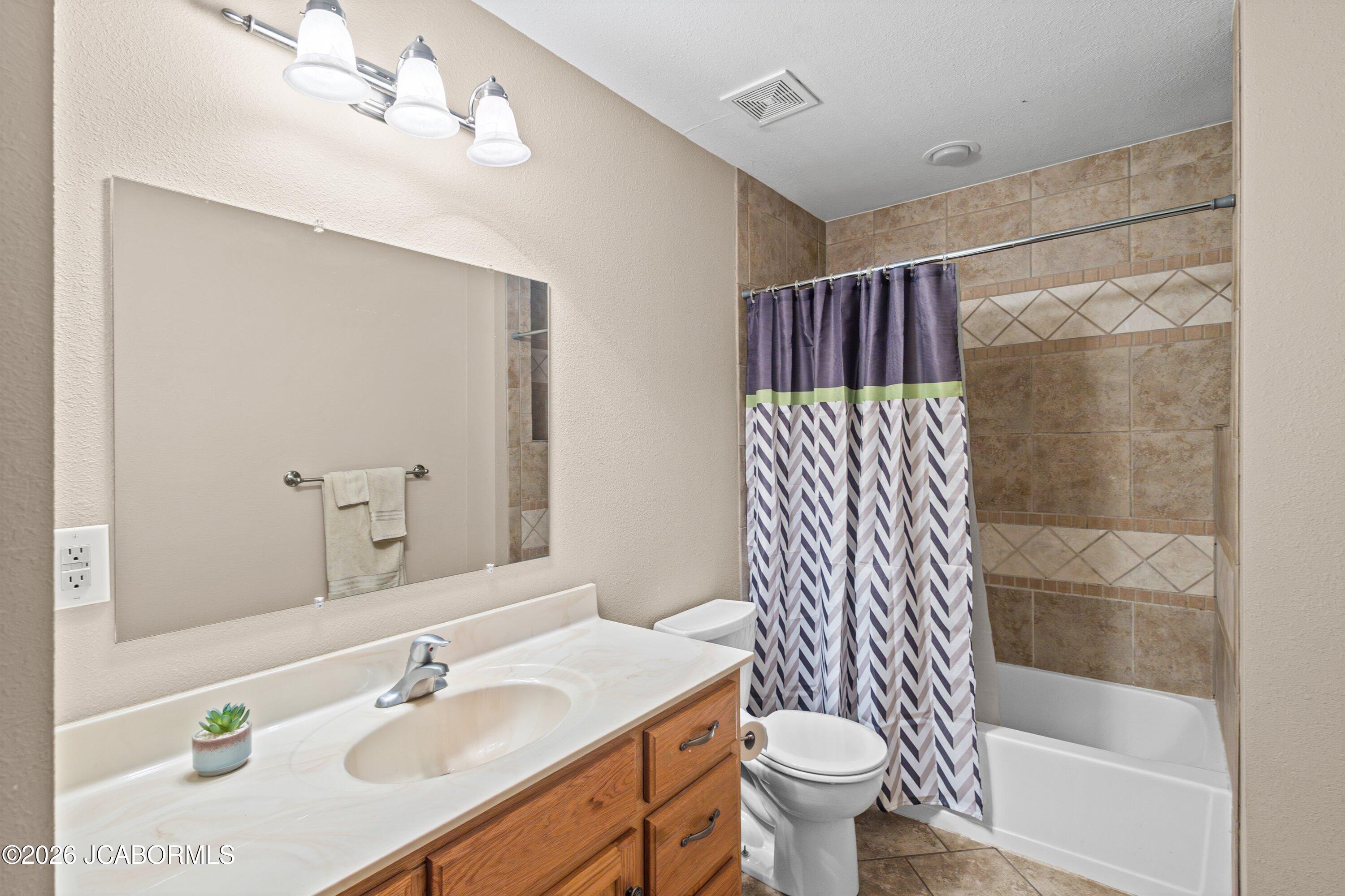 7412 Bode Ferry Road Jefferson City, MO 65101 - Photo 35 of 73