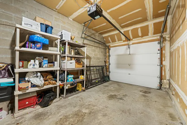 $785,000 | 2840 Nicole Court, Oceanside, NY 11572