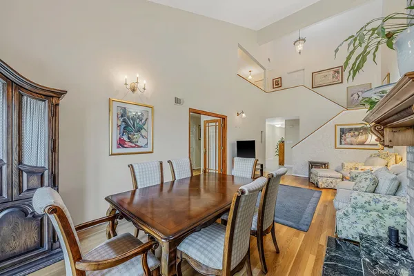 $785,000 | 2840 Nicole Court, Oceanside, NY 11572