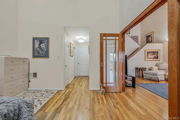 $785,000 | 2840 Nicole Court, Oceanside, NY 11572