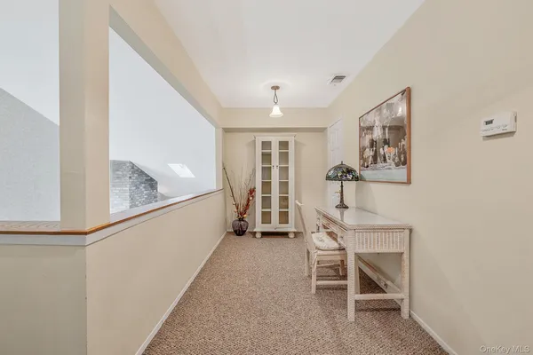 $785,000 | 2840 Nicole Court, Oceanside, NY 11572