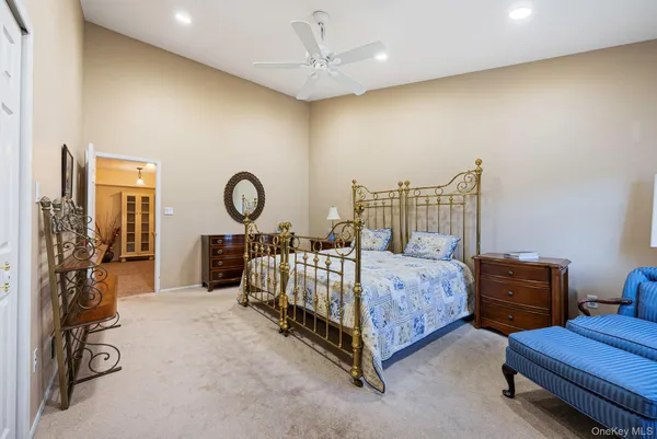 $785,000 | 2840 Nicole Court, Oceanside, NY 11572