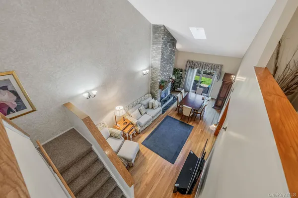 $785,000 | 2840 Nicole Court, Oceanside, NY 11572