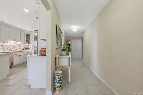 $785,000 | 2840 Nicole Court, Oceanside, NY 11572