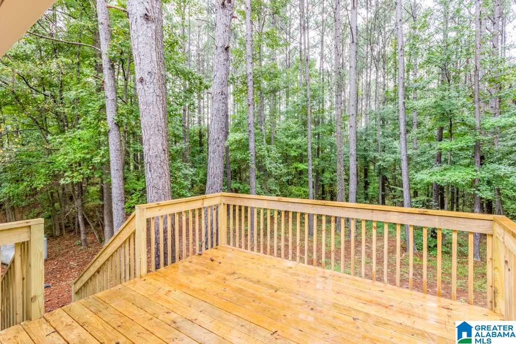 99 Joshua Road Pell City, AL 35128 - Photo 40 of 43