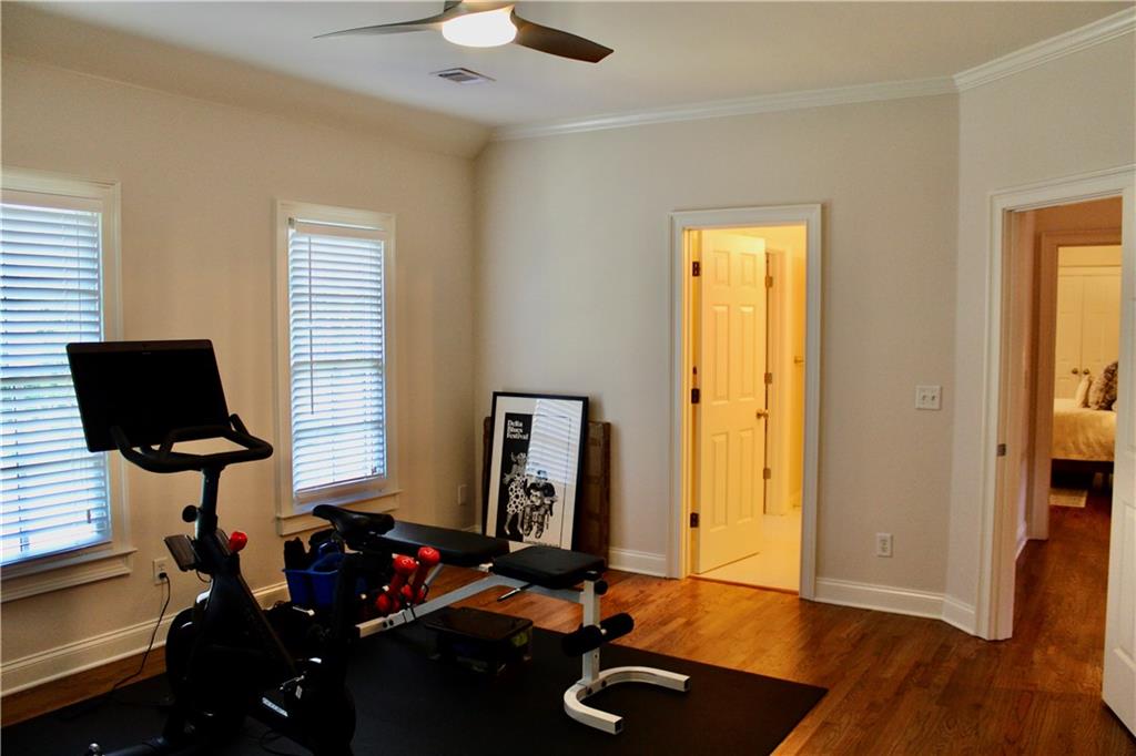 710 Cooper Sandy Cove Milton, GA 30004 - Photo 50 of 53