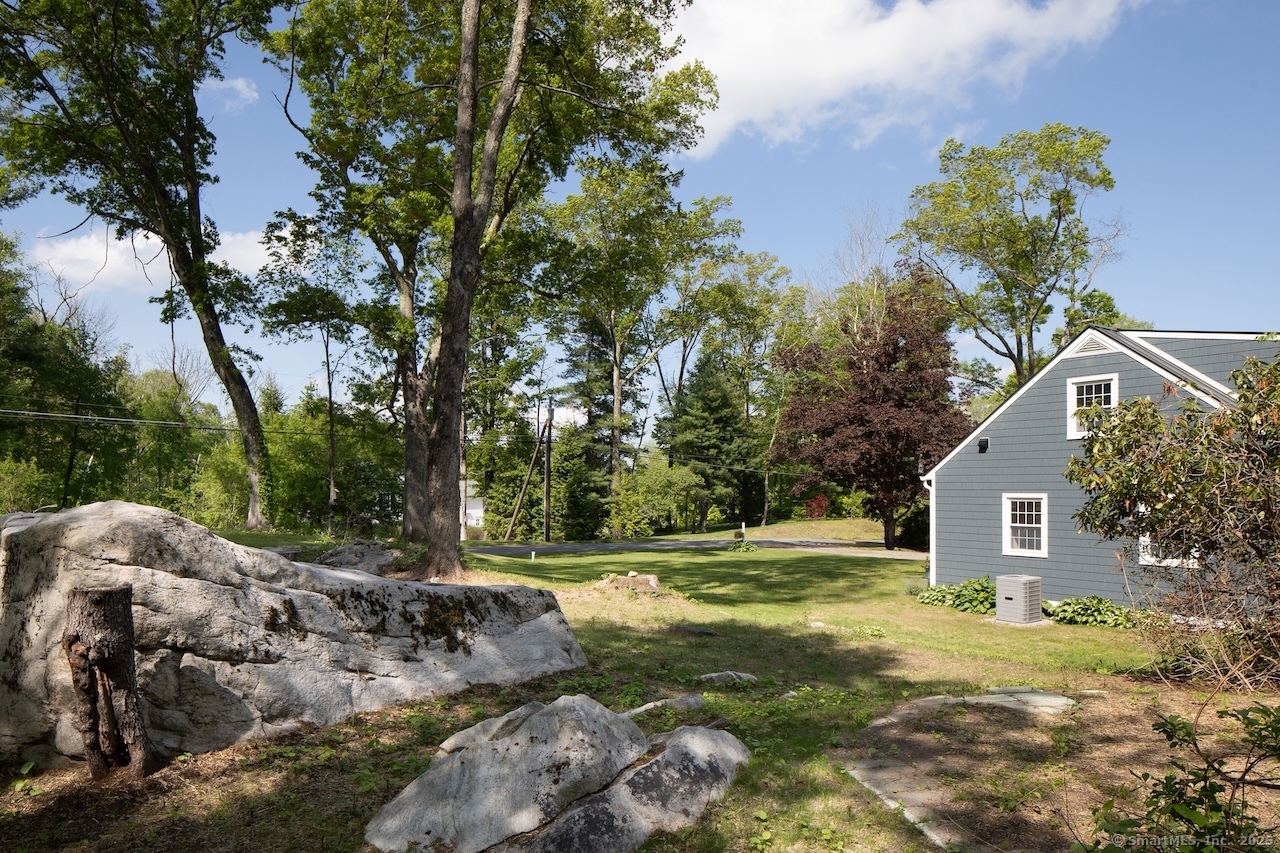 331 Calkinstown Road Sharon, CT 06069 - Photo 29 of 31