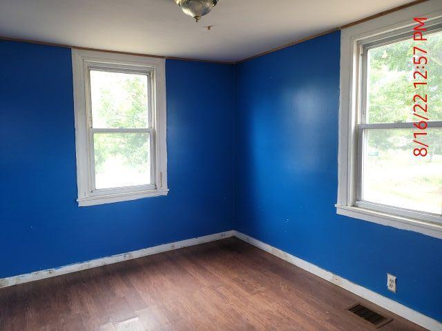 792 Mudgett Road Levant, ME 04456 - Photo 14 of 29 1660669039922