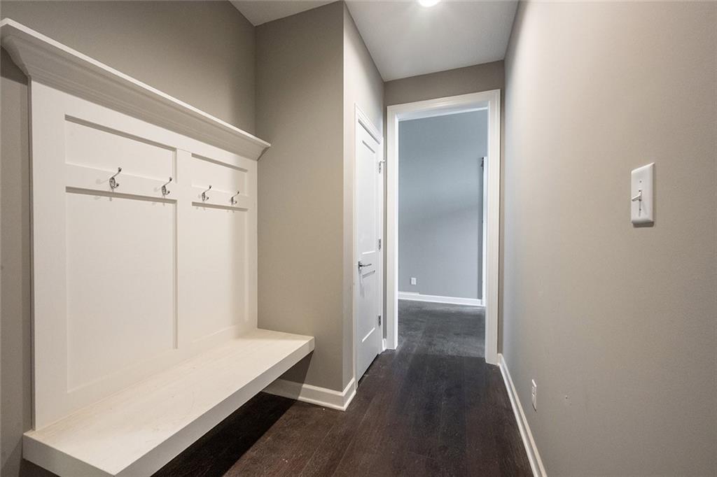 12770 Granite Ridge Circle Fishers, IN 46038 - Photo 11 of 47 Gallery Image 11