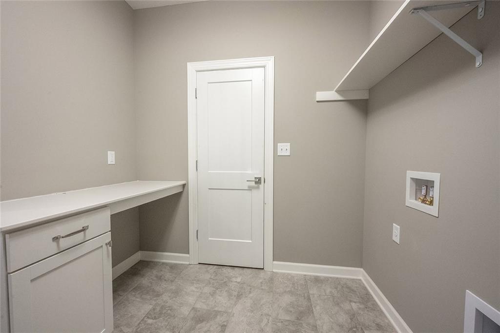 12770 Granite Ridge Circle Fishers, IN 46038 - Photo 13 of 47 Gallery Image 13