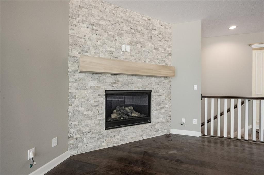 12770 Granite Ridge Circle Fishers, IN 46038 - Photo 18 of 47 Gallery Image 18