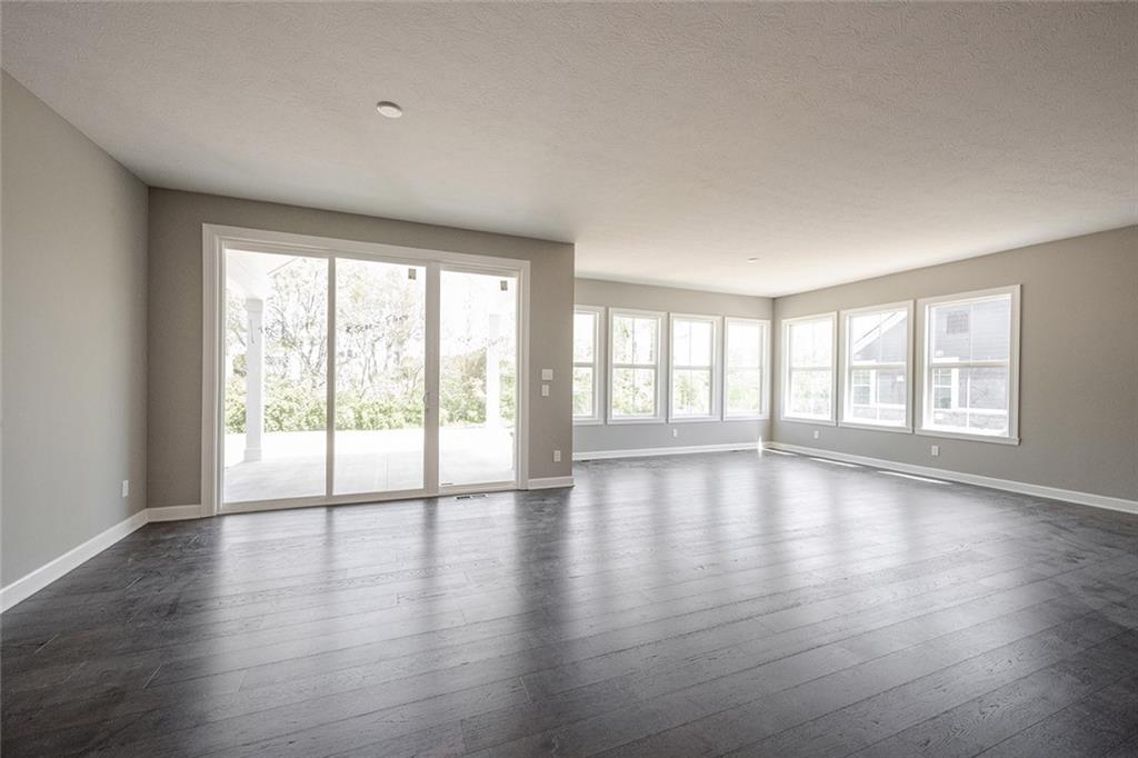 12770 Granite Ridge Circle Fishers, IN 46038 - Photo 24 of 47 Gallery Image 24
