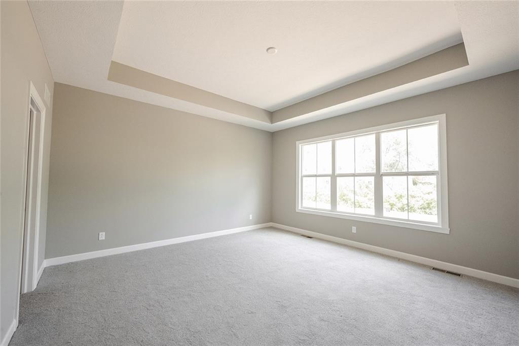 12770 Granite Ridge Circle Fishers, IN 46038 - Photo 25 of 47 Gallery Image 25