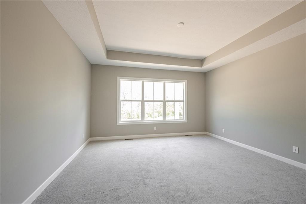 12770 Granite Ridge Circle Fishers, IN 46038 - Photo 26 of 47 Gallery Image 26