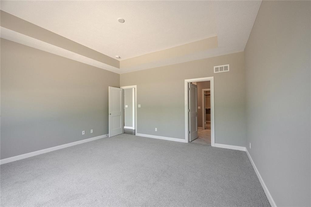 12770 Granite Ridge Circle Fishers, IN 46038 - Photo 27 of 47 Gallery Image 27