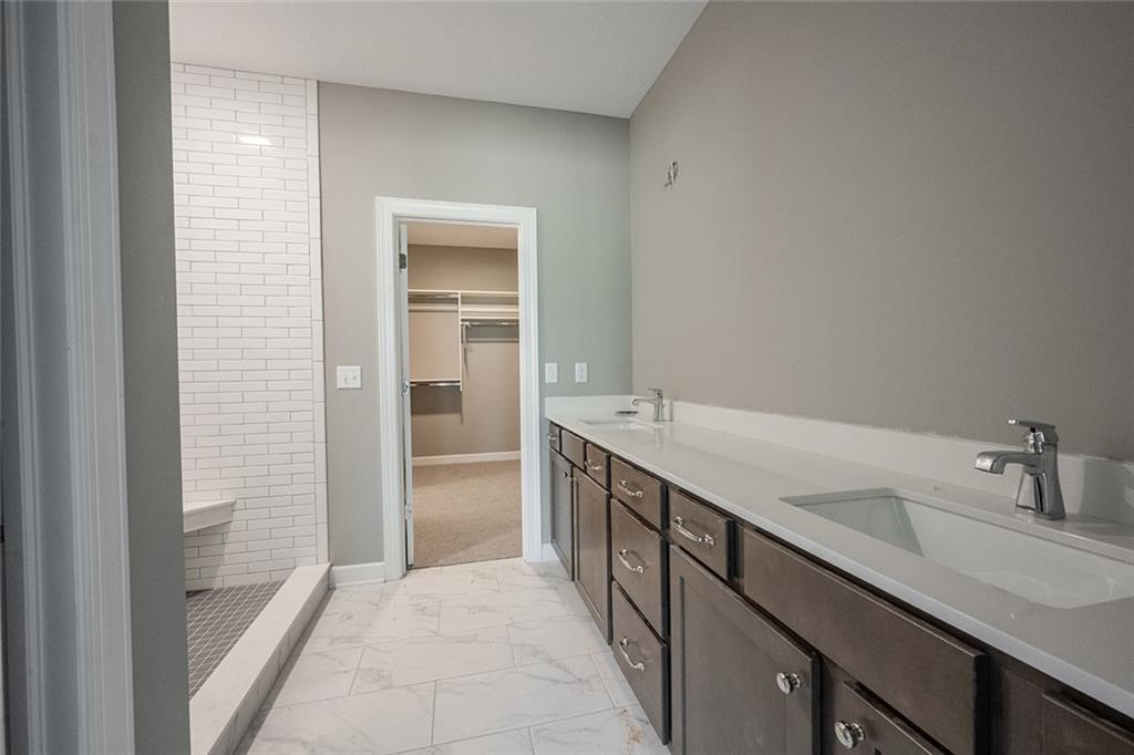 12770 Granite Ridge Circle Fishers, IN 46038 - Photo 28 of 47 Gallery Image 28