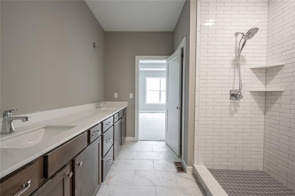 12770 Granite Ridge Circle Fishers, IN 46038 - Photo 31 of 47 Gallery Image 31