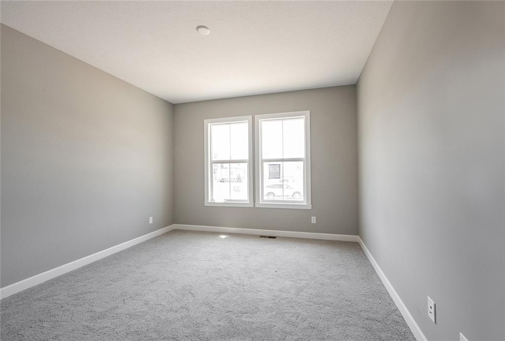 12770 Granite Ridge Circle Fishers, IN 46038 - Photo 32 of 47 Gallery Image 32