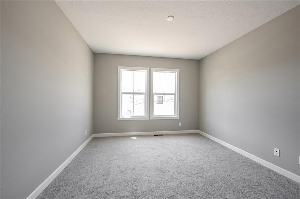 12770 Granite Ridge Circle Fishers, IN 46038 - Photo 33 of 47 Gallery Image 33