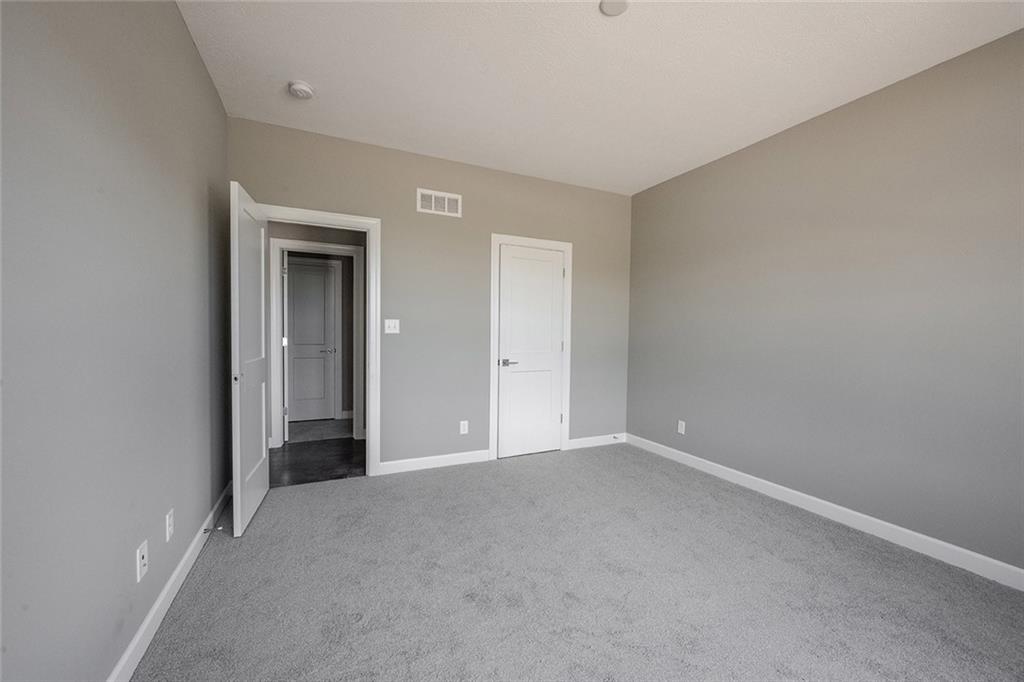 12770 Granite Ridge Circle Fishers, IN 46038 - Photo 34 of 47 Gallery Image 34