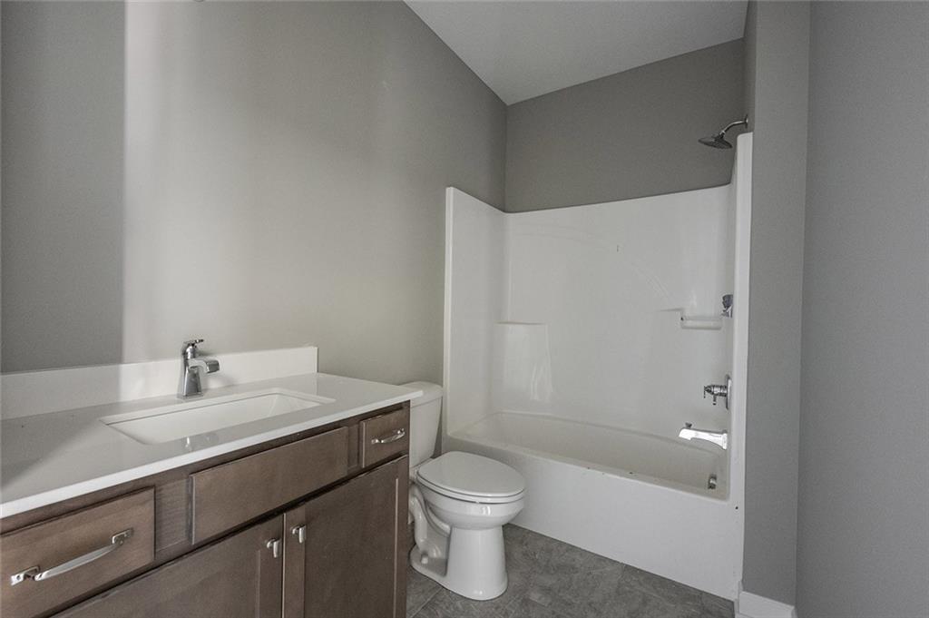 12770 Granite Ridge Circle Fishers, IN 46038 - Photo 35 of 47 Gallery Image 35