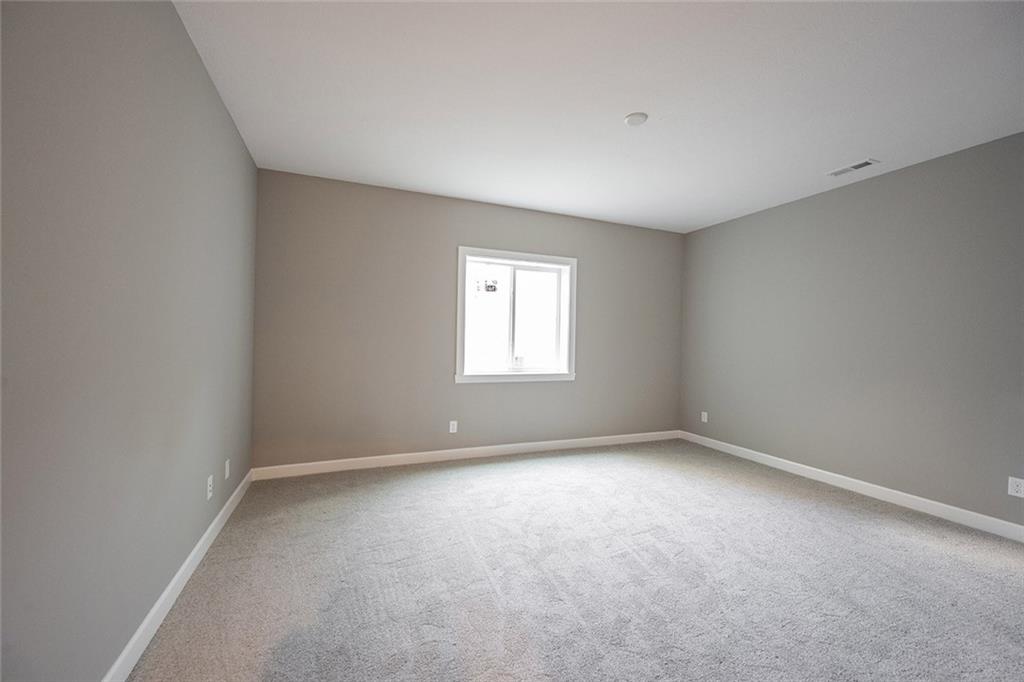 12770 Granite Ridge Circle Fishers, IN 46038 - Photo 36 of 47 Gallery Image 36
